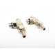 Accesorios para cilindros Mavimare MC150BR_4