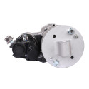 Motor de arranque Yamaha F150_3