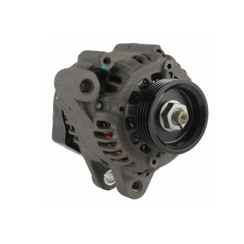 Alternador Mercury 135HP 4 tiempos 55A