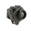 Alternador Mercury 135HP 4 tiempos 55A