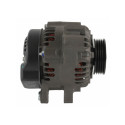 Alternador Mercury 135HP 4 tiempos 55A