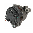 Alternador Mercury 135HP 4 tiempos 55A