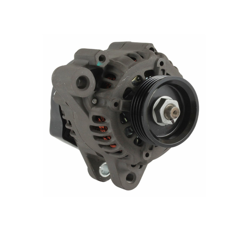 Alternador Mercury 150HP 4 tiempos 55A