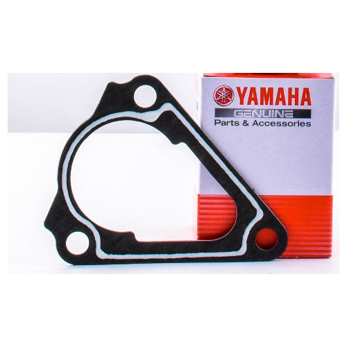 67F-12412-00 Junta de Termostato Yamaha F75 à F250