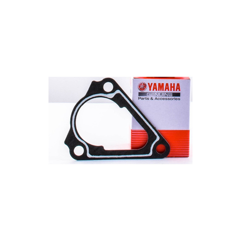 67F-12412-00 Junta de Termostato Yamaha F75 à F250