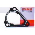 67F-12412-00 Junta de Termostato Yamaha F75 à F250