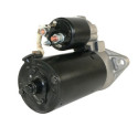 Motor de arranque Volvo Penta D2-55