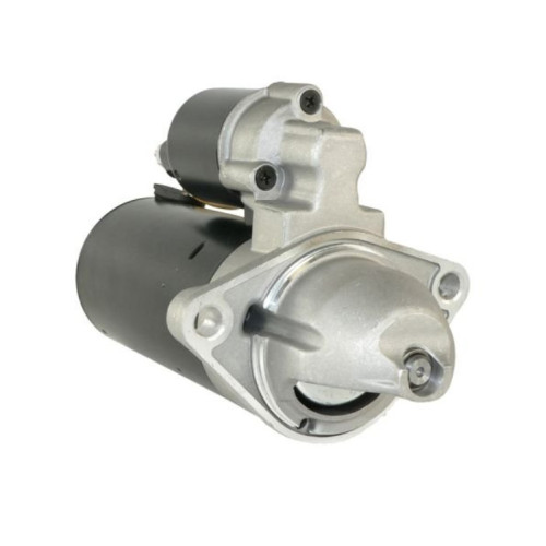 1850866 / 185086600 Motor de arranque Perkins 103, 104 et 404C-22