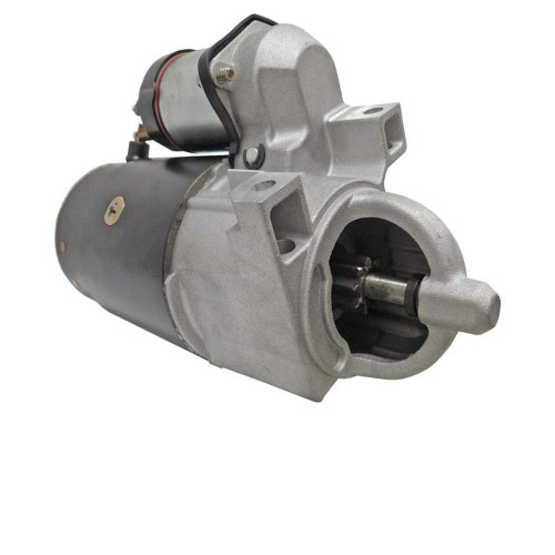 Motor de arranque Mercruiser 110-1