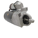 Motor de arranque Mercruiser 110-1