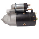 Motor de arranque Mercruiser 110-2