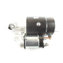 Motor de arranque Mercruiser 110-4