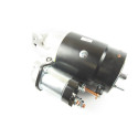 Motor de arranque Mercruiser 110-5