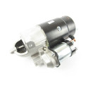 Motor de arranque Mercruiser 110-6