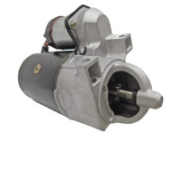 Motor de arranque Mercruiser 120