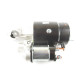 Motor de arranque Mercruiser 120-4