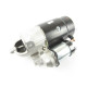 Motor de arranque Mercruiser 120-6