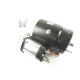 Motor de arranque Mercruiser 140-5