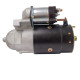 Motor de arranque Mercruiser 150-2