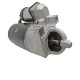 Motor de arranque Volvo Penta BB260-1