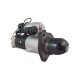 Motor de arranque John Deere 844K_7