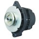 Alternador Volvo Penta 3.0_1