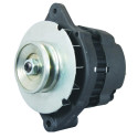 Alternador Volvo Penta 3.0_1