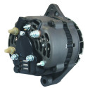 Alternador Volvo Penta 3.0_3