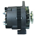 Alternador Volvo Penta 3.0_4