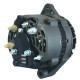 Alternador Volvo Penta 4.3_3