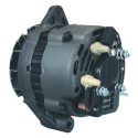 Alternador Volvo Penta 5.0_2