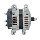 Alternador Caterpillar TL1055D_1