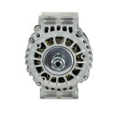 Alternador Caterpillar TL1255D_5