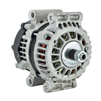 Alternador Caterpillar D5K2