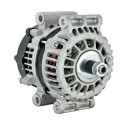 Alternador Caterpillar D5K2