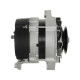 Alternador Renault 50_1