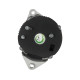 Alternador Renault Fructus_2