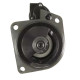 Motor de arranque Fiat SOMECA 94_1