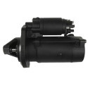 Motor de arranque New Holland LM630