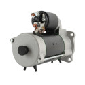 Motor de arranque Iveco 120-13_2