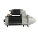 Motor de arranque Iveco 160-17_1