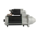 Motor de arranque Iveco 160-17_1