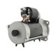 Motor de arranque Iveco 160-17_2