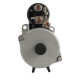 Motor de arranque Iveco 160-17_3