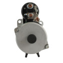 Motor de arranque Iveco 160-17_3