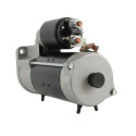 Motor de arranque Iveco 160-17_4