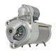 Motor de arranque Iveco MK 90-13