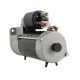 Motor de arranque KHD F6L913_4