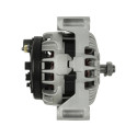 Alternador Agco 74AWF_1