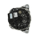 Alternador Agco 74AWF_2